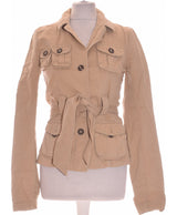 383156 Vestes ONLY Occasion Once Again Friperie en ligne