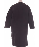 383157 Robes MANGO Occasion Vêtement occasion seconde main