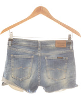 383158 Shorts et bermudas TEDDY SMITH Occasion Vêtement occasion seconde main