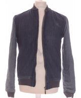 383160 Vestes BONOBO Occasion Once Again Friperie en ligne