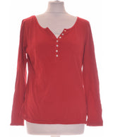 383163 Tops et t-shirts CAMAIEU Occasion Once Again Friperie en ligne