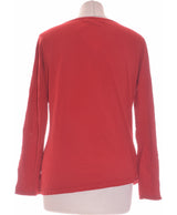 383163 Tops et t-shirts CAMAIEU Occasion Vêtement occasion seconde main
