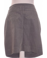 383165 Jupes CAMAIEU Occasion Vêtement occasion seconde main