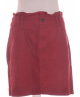 383166 Jupes CAMAIEU Occasion Once Again Friperie en ligne