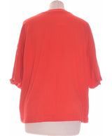 383168 Tops et t-shirts BIZZBEE Occasion Vêtement occasion seconde main