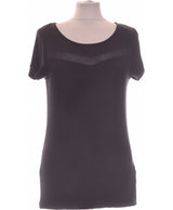 383169 Tops et t-shirts CAMAIEU Occasion Once Again Friperie en ligne
