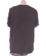 383170 Tops et t-shirts H&M Occasion Vêtement occasion seconde main