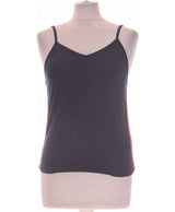 383174 Tops et t-shirts BIZZBEE Occasion Once Again Friperie en ligne