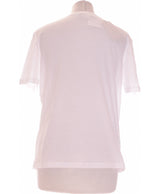383175 Tops et t-shirts MANGO Occasion Vêtement occasion seconde main