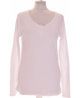 383177 Tops et t-shirts CAMAIEU Occasion Once Again Friperie en ligne