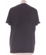 383178 Tops et t-shirts BIZZBEE Occasion Vêtement occasion seconde main