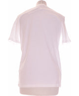 383179 Tops et t-shirts BIZZBEE Occasion Vêtement occasion seconde main