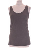 383180 Tops et t-shirts CAMAIEU Occasion Once Again Friperie en ligne