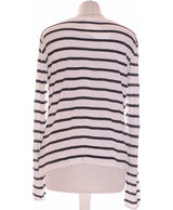 383189 Tops et t-shirts H&M Occasion Vêtement occasion seconde main