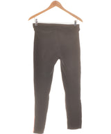 383190 Pantalons et pantacourts CAMAIEU Occasion Vêtement occasion seconde main