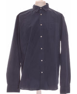 383193 Chemises et blouses ESPRIT Occasion Once Again Friperie en ligne