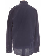 383193 Chemises et blouses ESPRIT Occasion Vêtement occasion seconde main