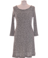 383195 Robes SPRINGFIELD Occasion Once Again Friperie en ligne