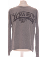 383196 Tops et t-shirts ESPRIT Occasion Once Again Friperie en ligne