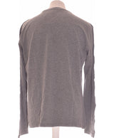 383196 Tops et t-shirts ESPRIT Occasion Vêtement occasion seconde main