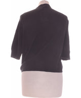 383197 Pulls et gilets ESPRIT Occasion Vêtement occasion seconde main