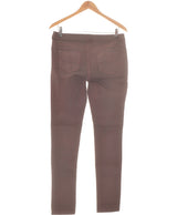 383201 Jeans GRAIN DE MALICE Occasion Vêtement occasion seconde main