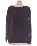 383202 Pulls et gilets SPRINGFIELD Occasion Once Again Friperie en ligne