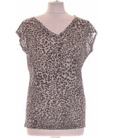 383203 Tops et t-shirts ESPRIT Occasion Once Again Friperie en ligne