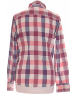 383204 Chemises et blouses GAP Occasion Vêtement occasion seconde main