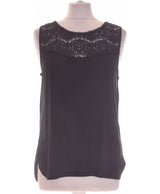 383207 Tops et t-shirts H&M Occasion Once Again Friperie en ligne