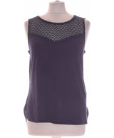 383208 Tops et t-shirts H&M Occasion Once Again Friperie en ligne