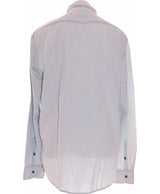 383210 Chemises et blouses ESPRIT Occasion Vêtement occasion seconde main