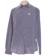 383212 Chemises et blouses ESPRIT Occasion Once Again Friperie en ligne