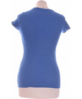 383214 Tops et t-shirts COMPLICES Occasion Vêtement occasion seconde main