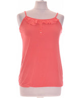 383215 Tops et t-shirts CAMAIEU Occasion Once Again Friperie en ligne