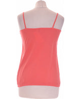 383215 Tops et t-shirts CAMAIEU Occasion Vêtement occasion seconde main