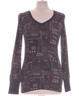 383219 Tops et t-shirts ROXY Occasion Once Again Friperie en ligne