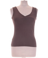 383221 Tops et t-shirts CAMAIEU Occasion Once Again Friperie en ligne