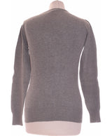 383223 Pulls et gilets CAMAIEU Occasion Vêtement occasion seconde main