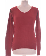 383224 Pulls et gilets CAMAIEU Occasion Once Again Friperie en ligne