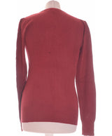 383224 Pulls et gilets CAMAIEU Occasion Vêtement occasion seconde main