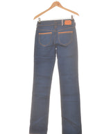 383225 Jeans LE TEMPS DES CERISES Occasion Vêtement occasion seconde main