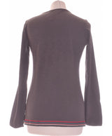 383228 Tops et t-shirts ESPRIT Occasion Vêtement occasion seconde main