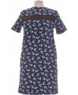 383230 Robes KOOKAI Occasion Once Again Friperie en ligne