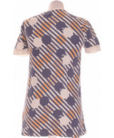 383232 Tops et t-shirts ROXY Occasion Vêtement occasion seconde main