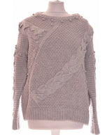383236 Pulls et gilets LA REDOUTE Occasion Once Again Friperie en ligne
