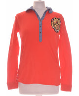 383239 Tops et t-shirts LACOSTE Occasion Once Again Friperie en ligne