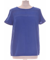 383240 Tops et t-shirts LA REDOUTE Occasion Once Again Friperie en ligne