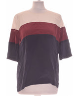 383242 Tops et t-shirts BEL AIR Occasion Once Again Friperie en ligne