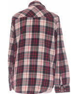 383243 Chemises et blouses ZARA Occasion Vêtement occasion seconde main